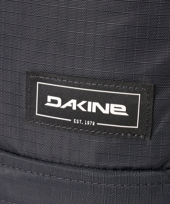【SALE】【直営店限定】DAKINE VERGE BACKPACK 25L バックパック/リュック 【2026年春夏モデル】 BRP / F