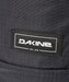 【SALE】【直営店限定】DAKINE VERGE BACKPACK 25L バックパック/リュック 【2026年春夏モデル】 BRP / F