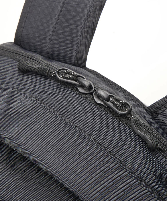 【SALE】【直営店限定】DAKINE VERGE BACKPACK 25L バックパック/リュック 【2026年春夏モデル】 BRP / F