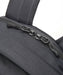 【SALE】【直営店限定】DAKINE VERGE BACKPACK 25L バックパック/リュック 【2026年春夏モデル】 BRP / F