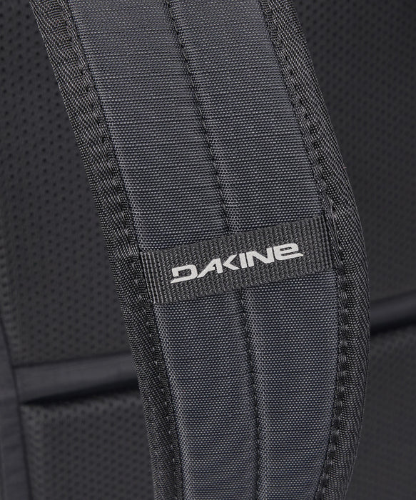 【SALE】【直営店限定】DAKINE VERGE BACKPACK 25L バックパック/リュック 【2026年春夏モデル】 BRP / F