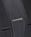 【SALE】【直営店限定】DAKINE VERGE BACKPACK 25L バックパック/リュック 【2026年春夏モデル】 BRP / F