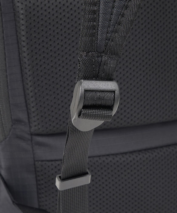 【SALE】【直営店限定】DAKINE VERGE BACKPACK 25L バックパック/リュック 【2026年春夏モデル】 BRP / F