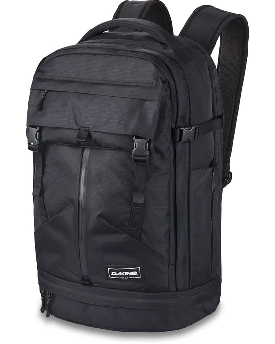 【直営店限定】DAKINE VERGE BACKPACK 32L バックパック/リュック 【2026年春夏モデル】
