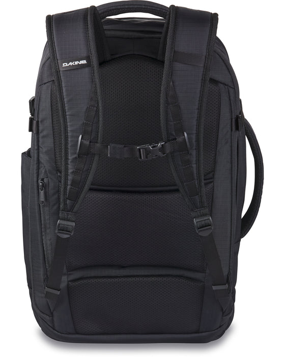 【直営店限定】DAKINE VERGE BACKPACK 32L バックパック/リュック 【2026年春夏モデル】