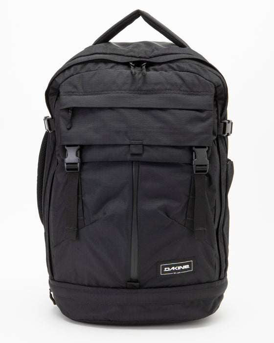 【直営店限定】DAKINE VERGE BACKPACK 32L バックパック/リュック 【2026年春夏モデル】