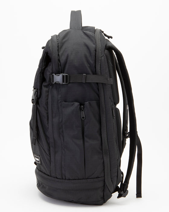【直営店限定】DAKINE VERGE BACKPACK 32L バックパック/リュック 【2026年春夏モデル】