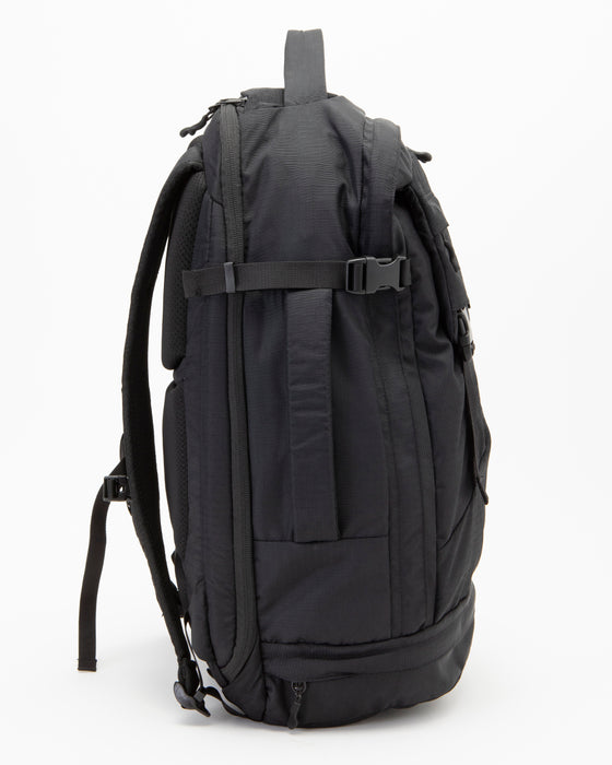 【直営店限定】DAKINE VERGE BACKPACK 32L バックパック/リュック 【2026年春夏モデル】