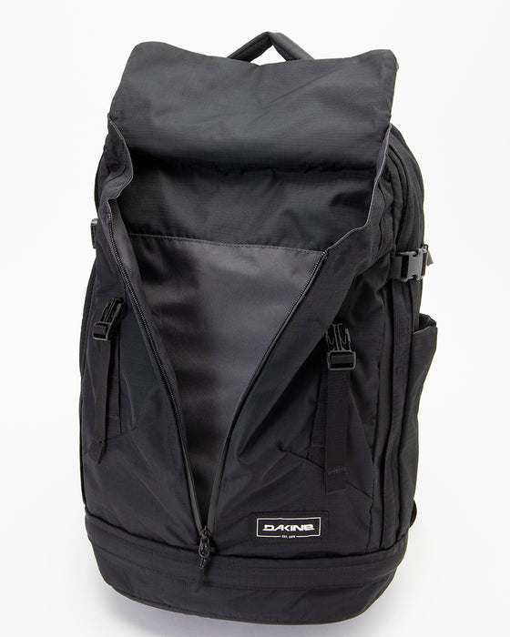 【直営店限定】DAKINE VERGE BACKPACK 32L バックパック/リュック 【2026年春夏モデル】