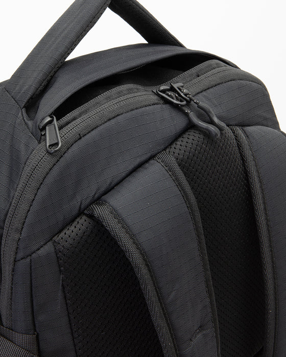 【直営店限定】DAKINE VERGE BACKPACK 32L バックパック/リュック 【2026年春夏モデル】