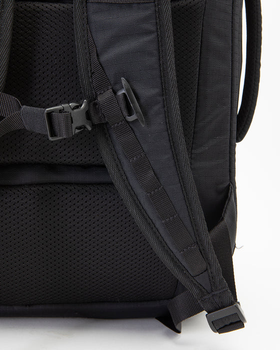 【直営店限定】DAKINE VERGE BACKPACK 32L バックパック/リュック 【2026年春夏モデル】