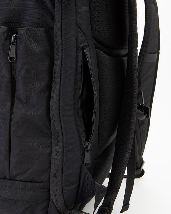 【直営店限定】DAKINE VERGE BACKPACK 32L バックパック/リュック 【2026年春夏モデル】