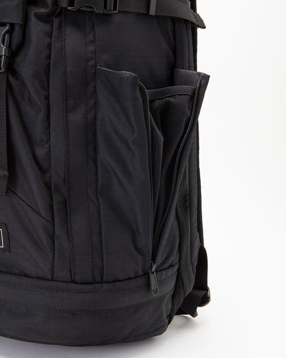 【直営店限定】DAKINE VERGE BACKPACK 32L バックパック/リュック 【2026年春夏モデル】