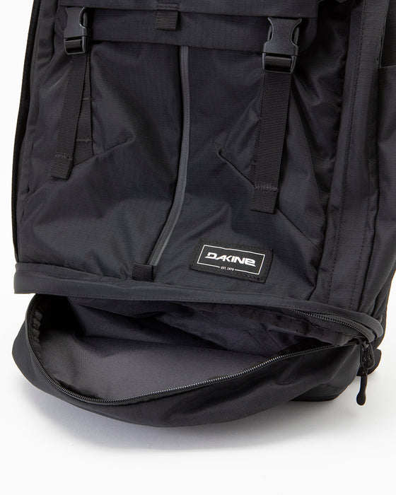 【直営店限定】DAKINE VERGE BACKPACK 32L バックパック/リュック 【2026年春夏モデル】