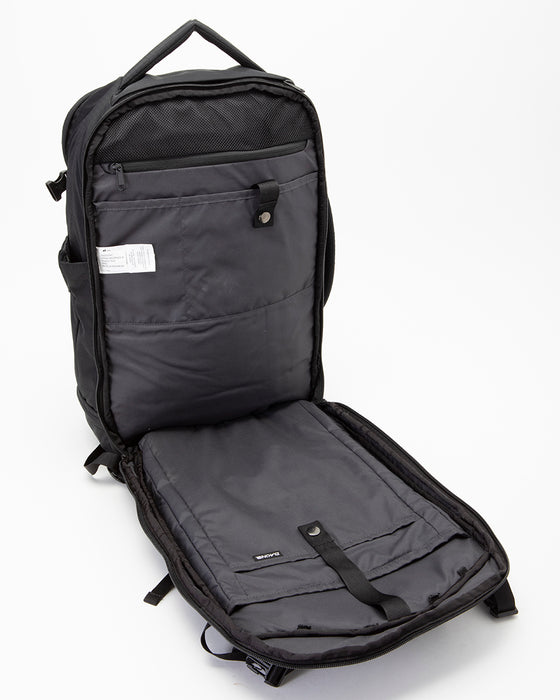 【直営店限定】DAKINE VERGE BACKPACK 32L バックパック/リュック 【2026年春夏モデル】