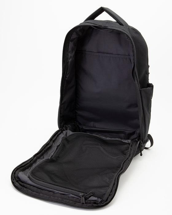 【直営店限定】DAKINE VERGE BACKPACK 32L バックパック/リュック 【2026年春夏モデル】