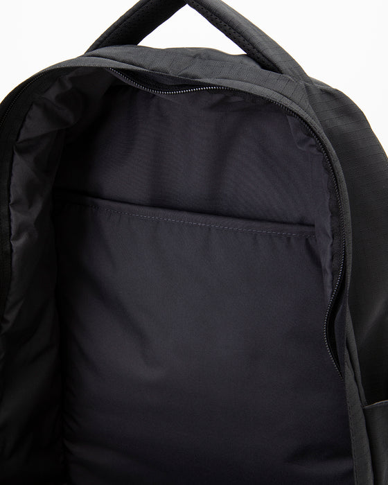 【直営店限定】DAKINE VERGE BACKPACK 32L バックパック/リュック 【2026年春夏モデル】