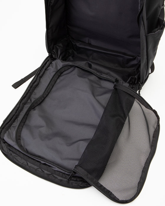 【直営店限定】DAKINE VERGE BACKPACK 32L バックパック/リュック 【2026年春夏モデル】