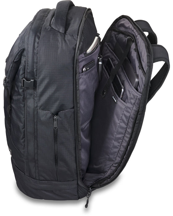 【直営店限定】DAKINE VERGE BACKPACK 32L バックパック/リュック 【2026年春夏モデル】