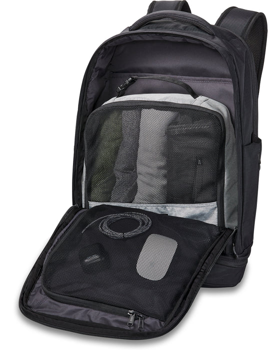 【直営店限定】DAKINE VERGE BACKPACK 32L バックパック/リュック 【2026年春夏モデル】