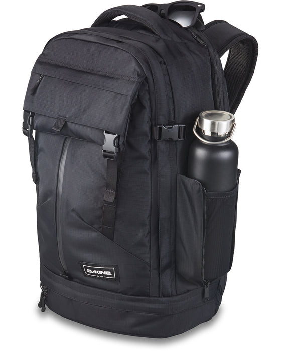 【直営店限定】DAKINE VERGE BACKPACK 32L バックパック/リュック 【2026年春夏モデル】