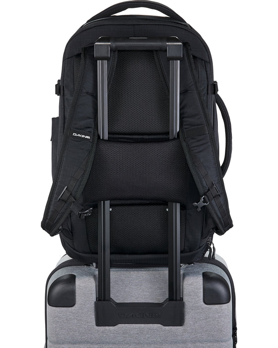 【直営店限定】DAKINE VERGE BACKPACK 32L バックパック/リュック 【2026年春夏モデル】