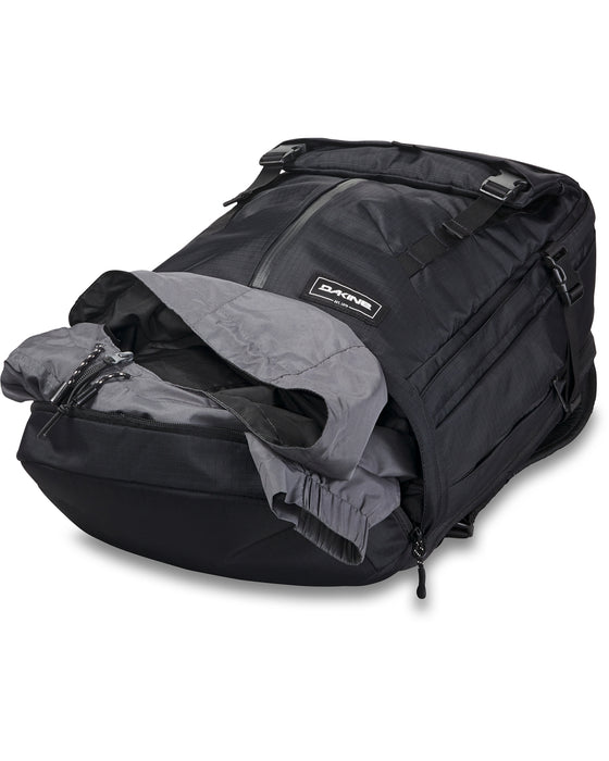 【直営店限定】DAKINE VERGE BACKPACK 32L バックパック/リュック 【2026年春夏モデル】