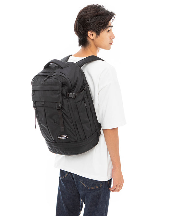 【直営店限定】DAKINE VERGE BACKPACK 32L バックパック/リュック 【2026年春夏モデル】
