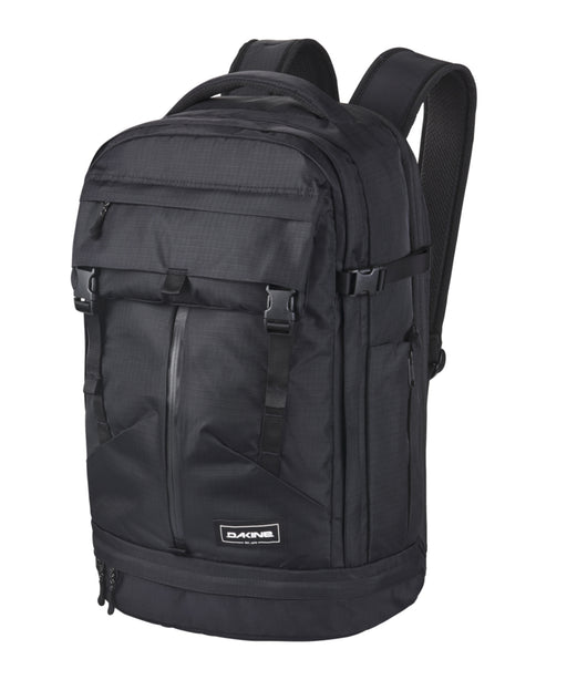 【SALE】【直営店限定】DAKINE VERGE BACKPACK 32L バックパック/リュック 【2026年春夏モデル】 BRP / F