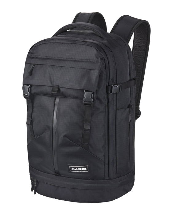 【SALE】【直営店限定】DAKINE VERGE BACKPACK 32L バックパック/リュック 【2026年春夏モデル】 BRP / F