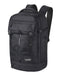 【SALE】【直営店限定】DAKINE VERGE BACKPACK 32L バックパック/リュック 【2026年春夏モデル】 BRP / F
