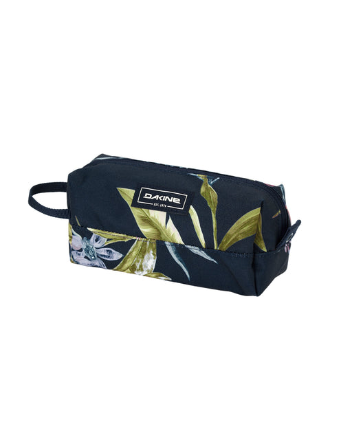 DAKINE ACCESSORY CASE その他バッグ 【2026年春夏モデル】 HAN / F