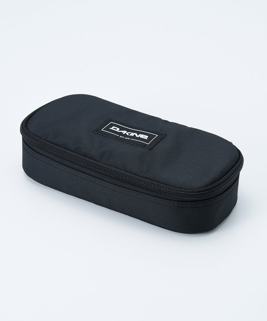 SALE】【直営店限定】DAKINE SCHOOL CASE 【2026年春夏モデル】