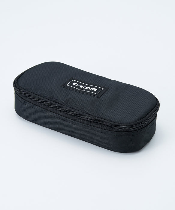 【直営店限定】DAKINE SCHOOL CASE 【2026年春夏モデル】
