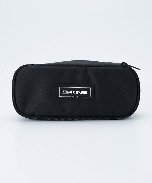 SALE】【直営店限定】DAKINE SCHOOL CASE 【2026年春夏モデル】