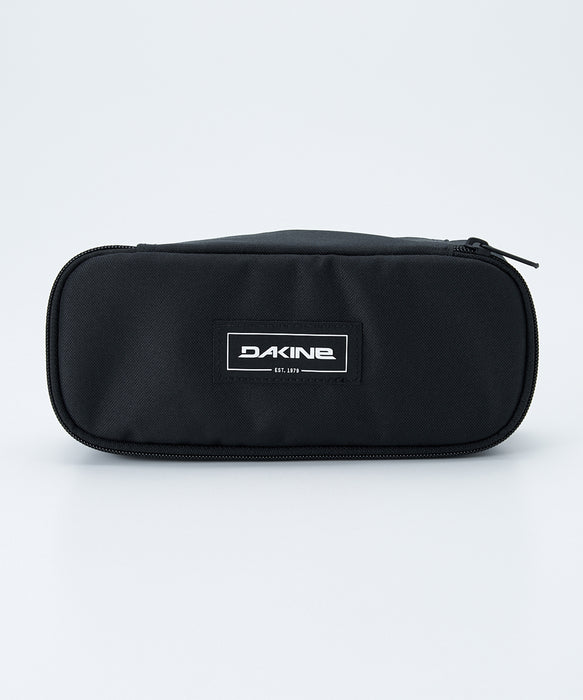 【直営店限定】DAKINE SCHOOL CASE 【2026年春夏モデル】