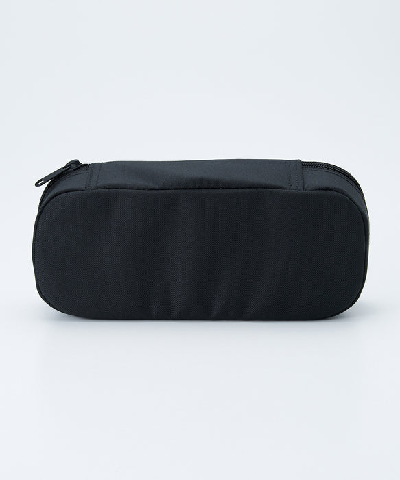 【直営店限定】DAKINE SCHOOL CASE 【2026年春夏モデル】