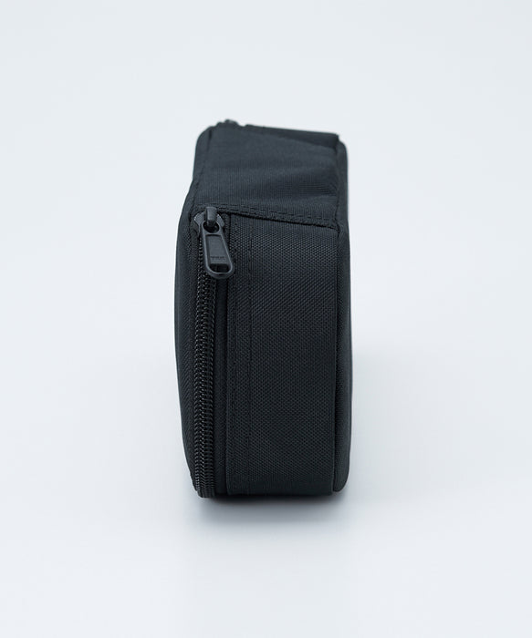【直営店限定】DAKINE SCHOOL CASE 【2026年春夏モデル】