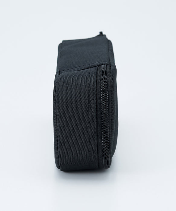 【直営店限定】DAKINE SCHOOL CASE 【2026年春夏モデル】