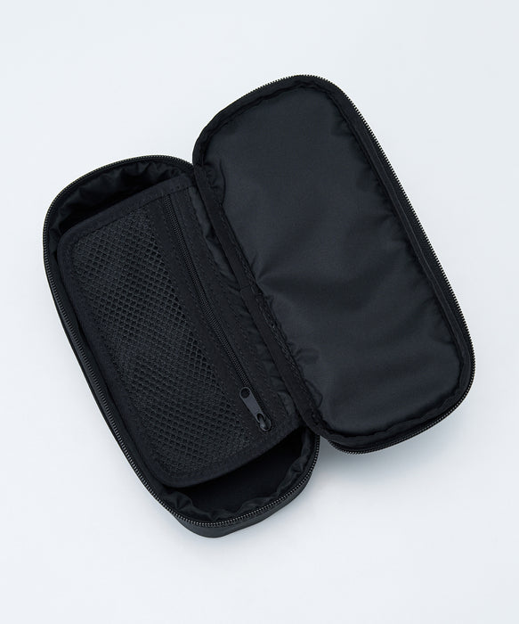 【直営店限定】DAKINE SCHOOL CASE 【2026年春夏モデル】