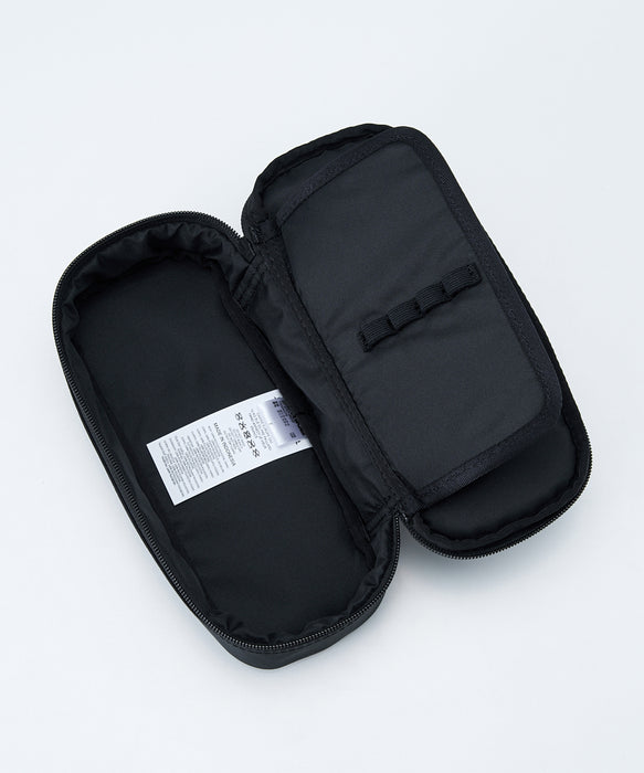 【直営店限定】DAKINE SCHOOL CASE 【2026年春夏モデル】