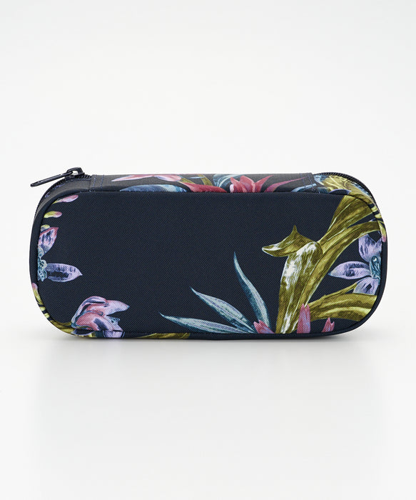 【直営店限定】DAKINE SCHOOL CASE 【2026年春夏モデル】