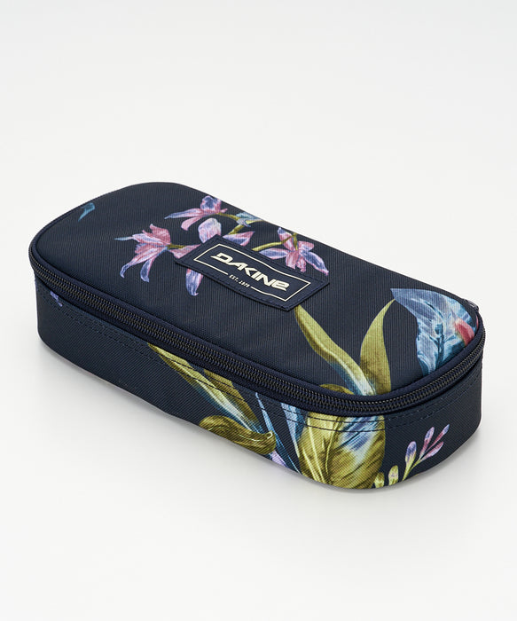 【直営店限定】DAKINE SCHOOL CASE 【2026年春夏モデル】