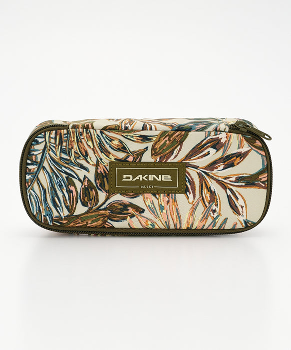 【直営店限定】DAKINE SCHOOL CASE 【2026年春夏モデル】