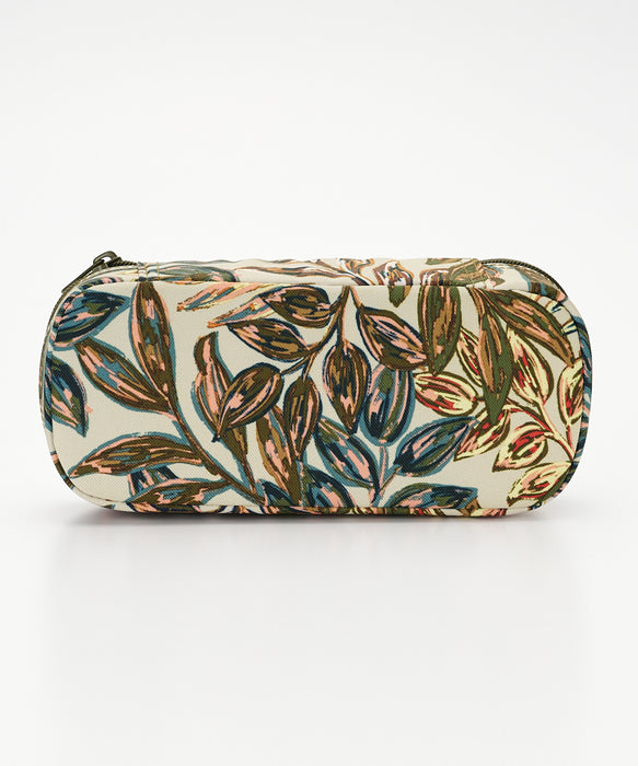 【直営店限定】DAKINE SCHOOL CASE 【2026年春夏モデル】