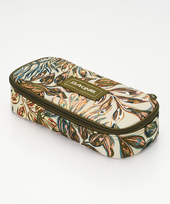 【直営店限定】DAKINE SCHOOL CASE 【2026年春夏モデル】