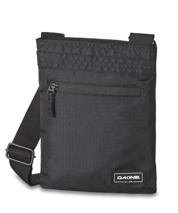 【SALE】【直営店限定】DAKINE JIVE CROSSBODY ショルダーバッグ 【2026年春夏モデル】 BRP / F