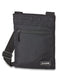 【SALE】【直営店限定】DAKINE JIVE CROSSBODY ショルダーバッグ 【2026年春夏モデル】 BRP / F