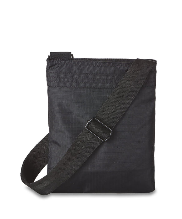 【直営店限定】DAKINE JIVE CROSSBODY ショルダーバッグ 【2026年春夏モデル】