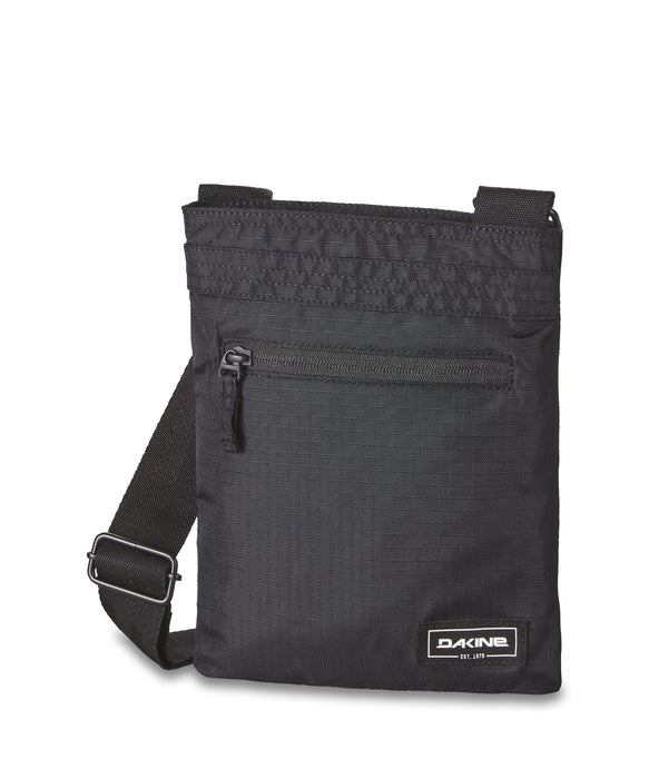 【直営店限定】DAKINE JIVE CROSSBODY ショルダーバッグ 【2026年春夏モデル】